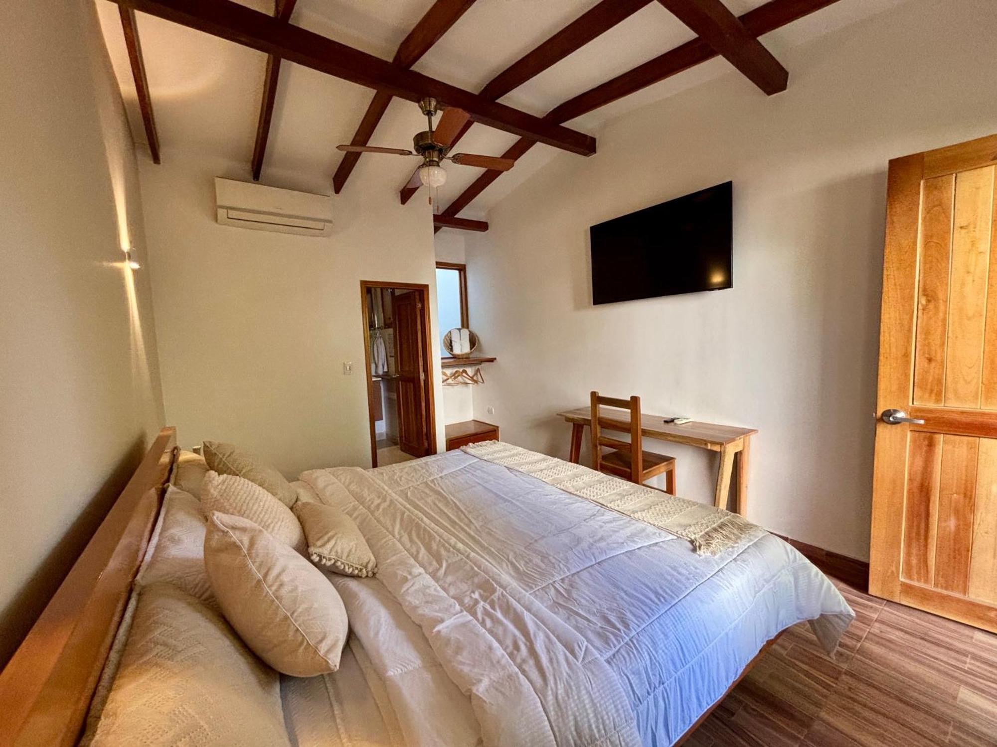 Hotel Jardin Boutique Rodadero Σάντα Μάρτα Εξωτερικό φωτογραφία