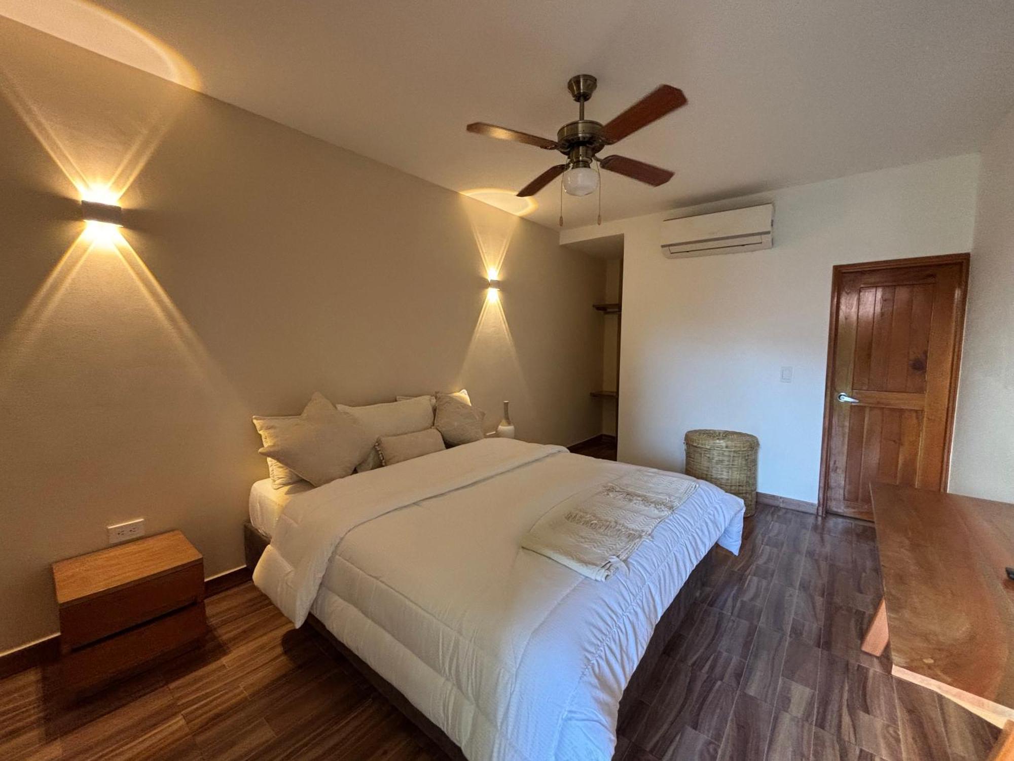 Hotel Jardin Boutique Rodadero Σάντα Μάρτα Εξωτερικό φωτογραφία