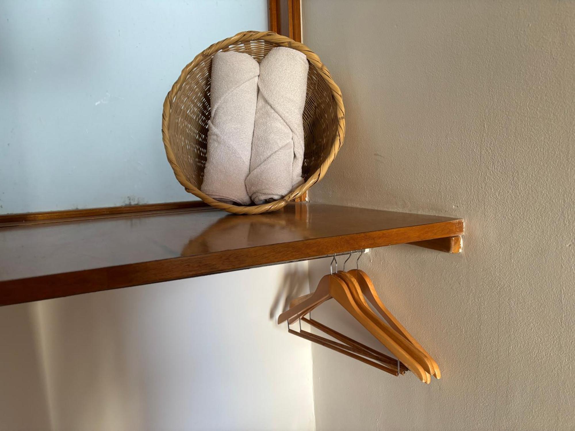 Hotel Jardin Boutique Rodadero Σάντα Μάρτα Εξωτερικό φωτογραφία