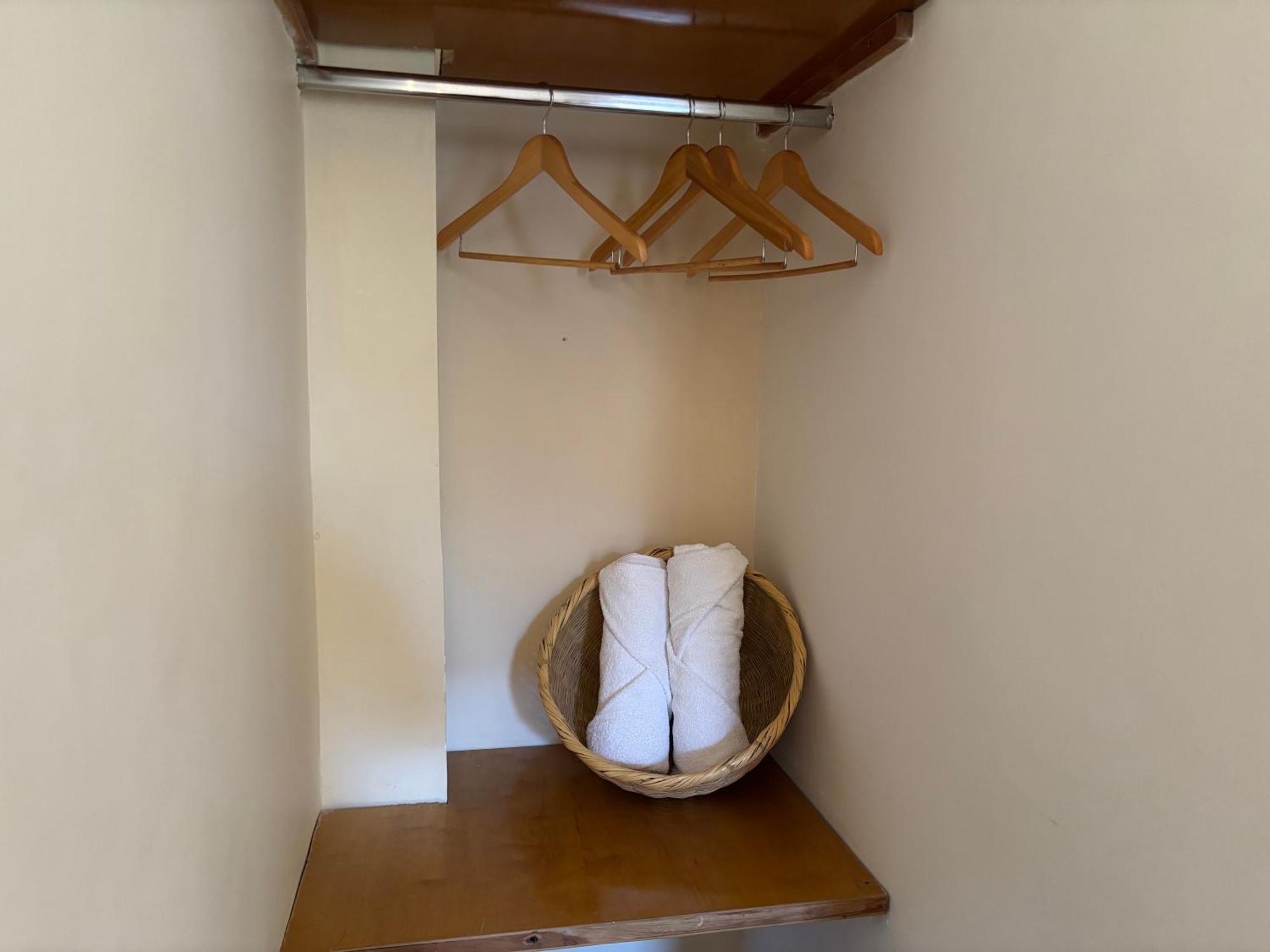 Hotel Jardin Boutique Rodadero Σάντα Μάρτα Εξωτερικό φωτογραφία