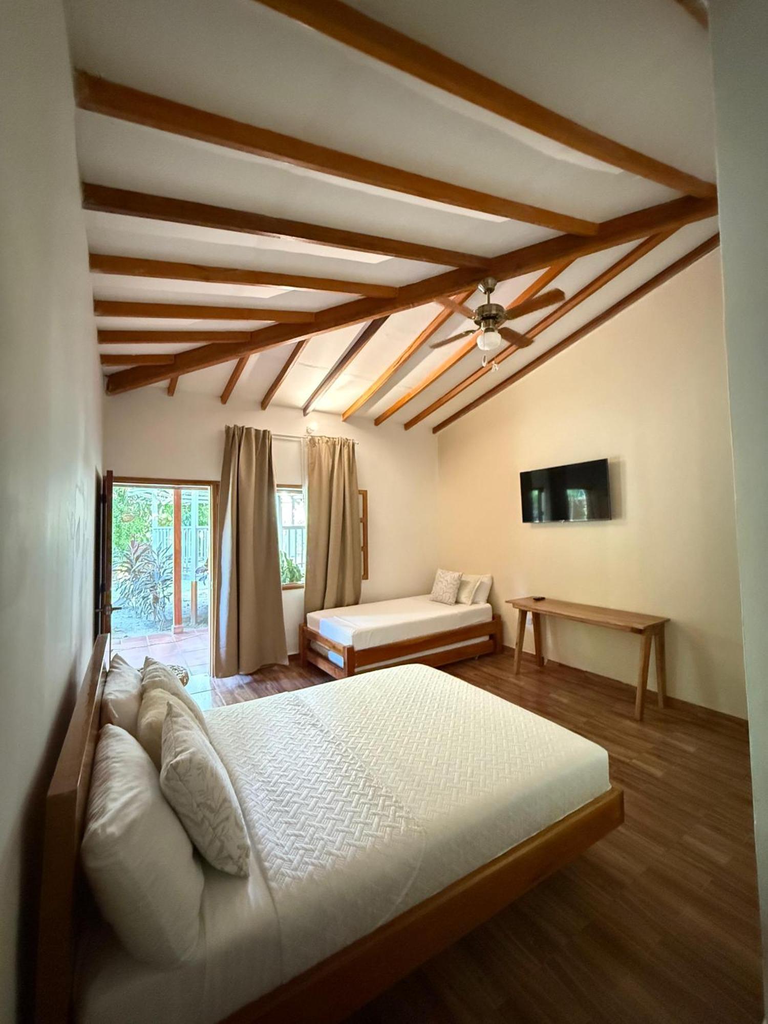 Hotel Jardin Boutique Rodadero Σάντα Μάρτα Εξωτερικό φωτογραφία